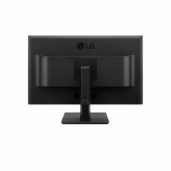 Monitor LG 24BK55YP-B 23,8" Full HD 75 Hz