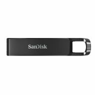 USB flash disk SanDisk SDCZ460-256G-G46