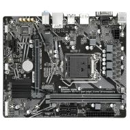 Základná Doska Gigabyte H510M S2H V3 Intel® H470 Express INTEL H470 EXPRESS LGA 1200