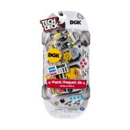 Playset Tech Deck 6028815 Skejtbord