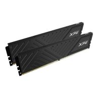 Pamäť RAM Adata AX4U320016G16A-DTBKD DDR4 16 GB 32 GB CL16