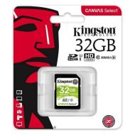 Pamäťová karta SD Kingston SDS2 100 MB/s exFAT