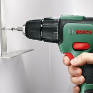 Kladivová vŕtačka BOSCH EasyImpact 12 12 V