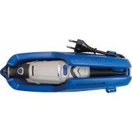 Multifunkčné náradie Turbo Dremel F0133000JP 130 W