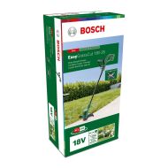 Multifunkčný krovinorez BOSCH EasyGrassCut 18V-26