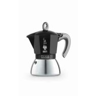 Moka Kanvica Beurer BIALETTI NEW MOKA 6 Šálky