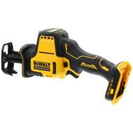 Pilka Dewalt DCS369N-XJ