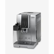 Superautomatický kávovar DeLonghi ECAM 350.75.S Striebristý 300 g