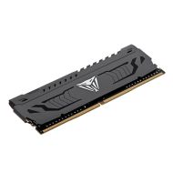 Pamäť RAM Patriot Memory PVS416G320C6 CL16 16 GB