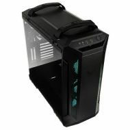 Počítačová skriňa ATX v prevedení midi-tower Asus TUF Gaming GT501 Čierna Viacfarebná