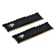 Pamäť RAM Patriot Memory Signature Premium DDR4 32 GB CL19