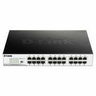 switch D-Link DGS-1024D/B