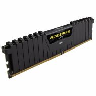 Pamäť RAM Corsair Vengeance LPX 16GB DDR4-2400 2400 MHz CL14 16 GB DDR4