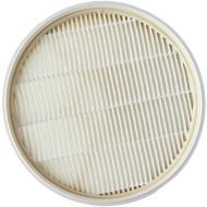 HEPA filter Kärcher 2.863-238.0 (1 kusov)