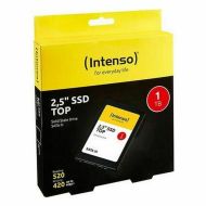 Pevný disk INTENSO 3812460 2,5" 1 TB SSD