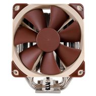 CPU ventilátor Noctua NH-U12S SE-AM4