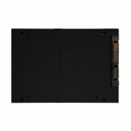 Pevný disk Kingston SKC600/1024G 1 TB SSD