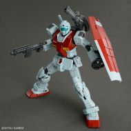 Pohyblivé figúrky Bandai RGM-79 GM