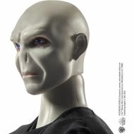 Skladacia figúrka Mattel VOLDEMORT