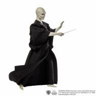 Skladacia figúrka Mattel VOLDEMORT