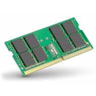 Pamäť RAM Kingston KVR48S40BD8-32 32 GB DDR5 4800 MHz CL40