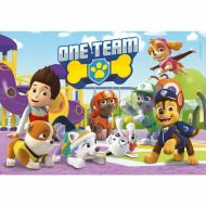 Detské puzzle Clementoni The Paw Patrol 29308 180 Kusy