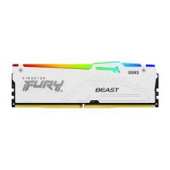 Pamäť RAM Kingston KF560C30BWEA-16 16 GB DDR5 6000 MHz cl30