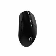 Myš Logitech 910-005282 Čierna