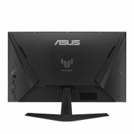 Monitor Asus 90LM09B0-B01170 Full HD 27" 180 Hz