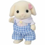 Príslušenstvo pre domček pre bábiky Sylvanian Families 5736 Blossom gardening set