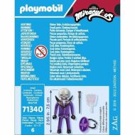 Playset Playmobil 6 Kusy