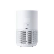 Čistička vzduchu Xiaomi BHR5860EU 50 W