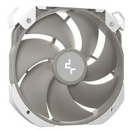 CPU ventilátor DEEPCOOL R-ASN4S-WHGPMN-G