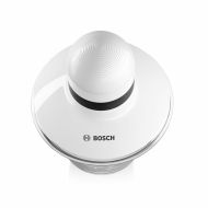 Sekáčik BOSCH MMR08A1 400 W 800 ml