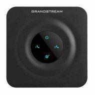 Brána Grandstream HT802 2 x FXS 1 x Ethernet 10/100 Mbps