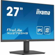 Gaming monitor (herný monitor) Iiyama XU2793HS-B6 Full HD 27" 100 Hz