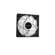 Tekutá chladiaca súprava DEEPCOOL R-LS720-BKAMNT-G-1