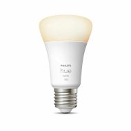 Led baterka Philips 8719514288232 Biela F 75 W E27 (2700 K)