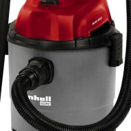 Vysávač Einhell TC-VC 1930 1250 W 18 Kpa