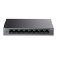 switch TP-Link LS108GP