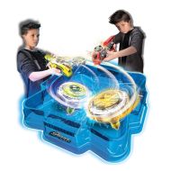 Silverlit Spinner MAD Deluxe Battle Pack