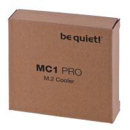 Chladič Be Quiet! MC1 PRO