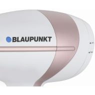 Fén Blaupunkt HDD501RO Ružová Tlačený 2000 W