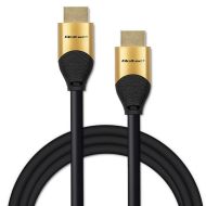 HDMI Kábel Qoltec 50356