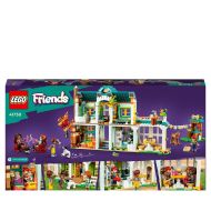 Playset Lego 41730 853 Kusy