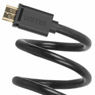 HDMI Kábel Unitek Y-C137M 1,5 m