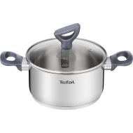 Tefal G713SB Daily Cook Cooking set 11-dielna