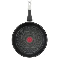 Panvica Tefal Unlimited 24 cm