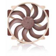 Ventilátor počítačovej skrine Noctua NF-A14x25rG2PWM Ø 14 cm (1 kusov)