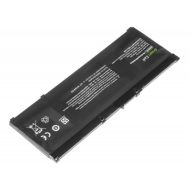 Batéria pre notebook Green Cell HP187 3500 mAh